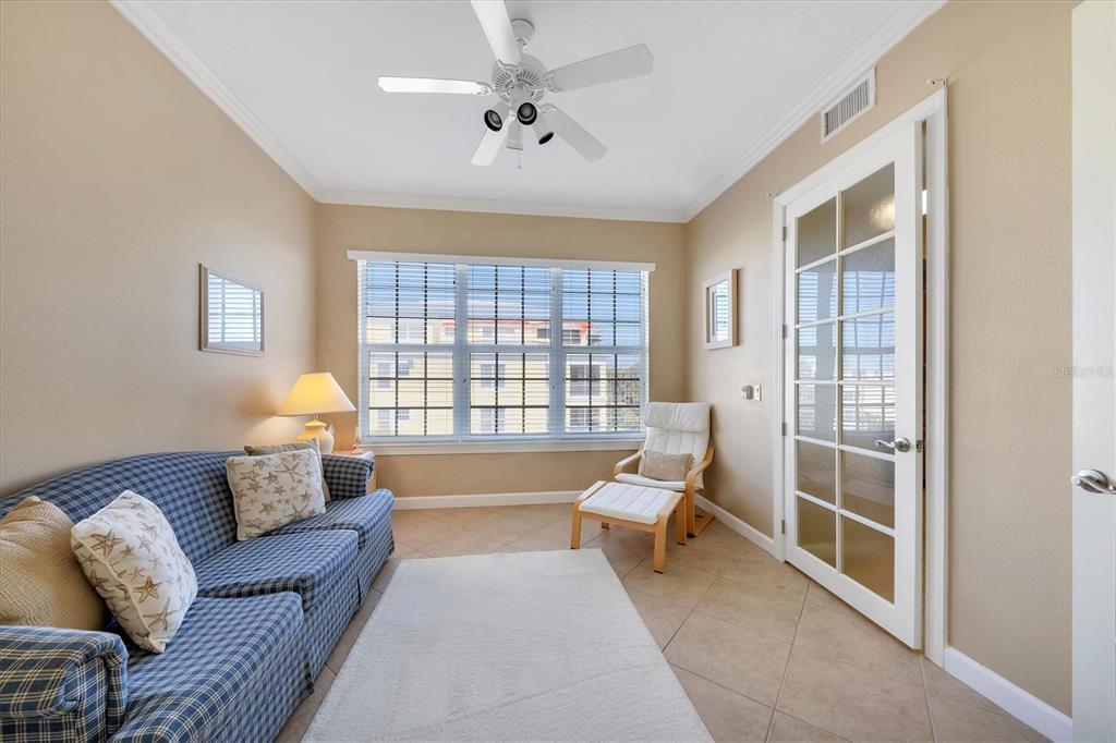 8561 Amberjack Circle, Unit 301 Englewood, FL 34224 - Photo 17 of 28