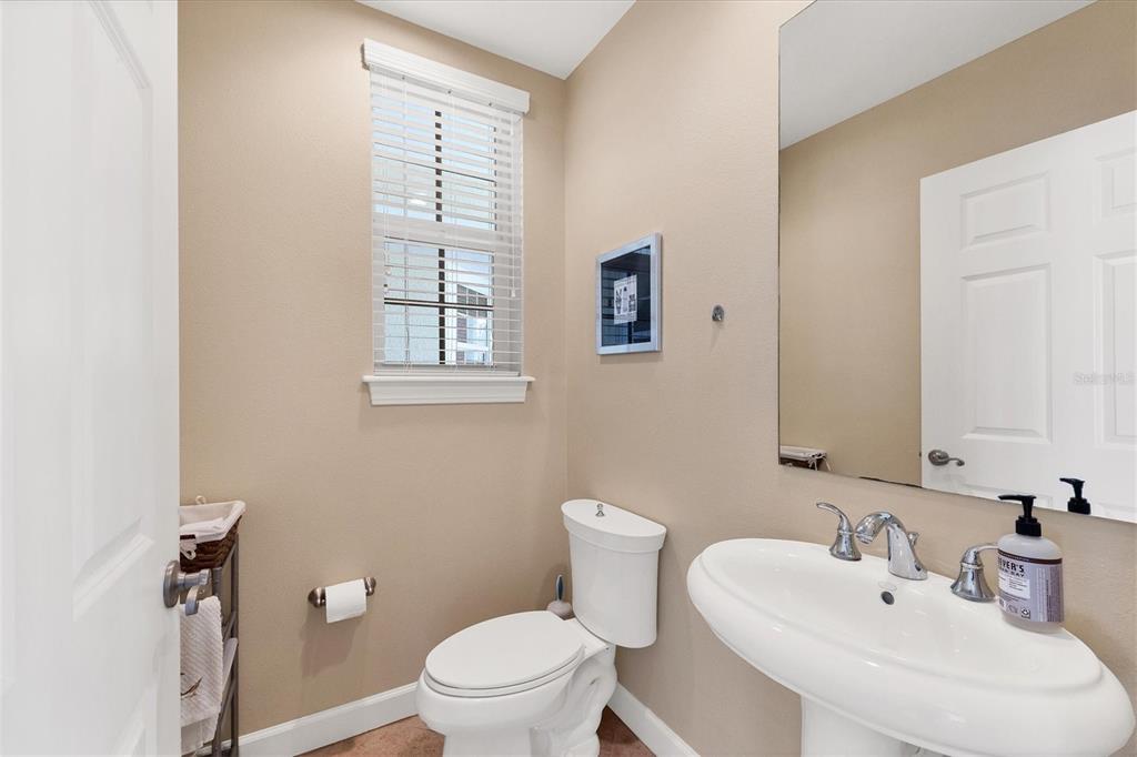 8561 Amberjack Circle, Unit 301 Englewood, FL 34224 - Photo 18 of 28