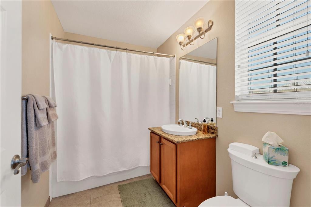 8561 Amberjack Circle, Unit 301 Englewood, FL 34224 - Photo 20 of 28