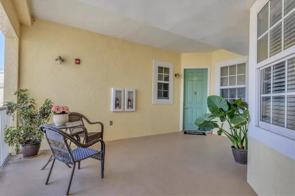 $5,900 | 8561 Amberjack Circle, Unit 301, Englewood, FL 34224