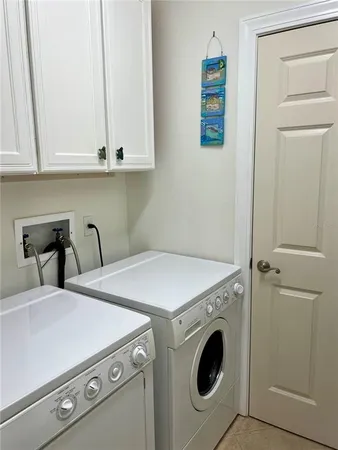 $5,900 | 8561 Amberjack Circle, Unit 301, Englewood, FL 34224