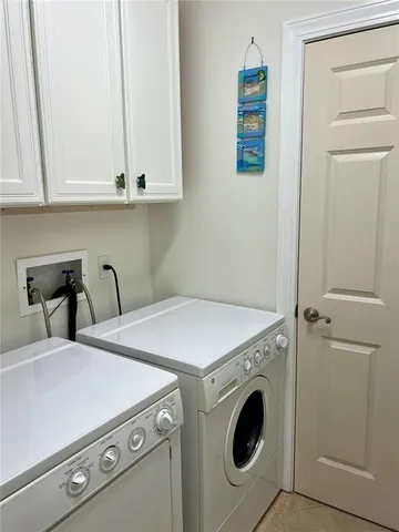 $5,900 | 8561 Amberjack Circle, Unit 301, Englewood, FL 34224