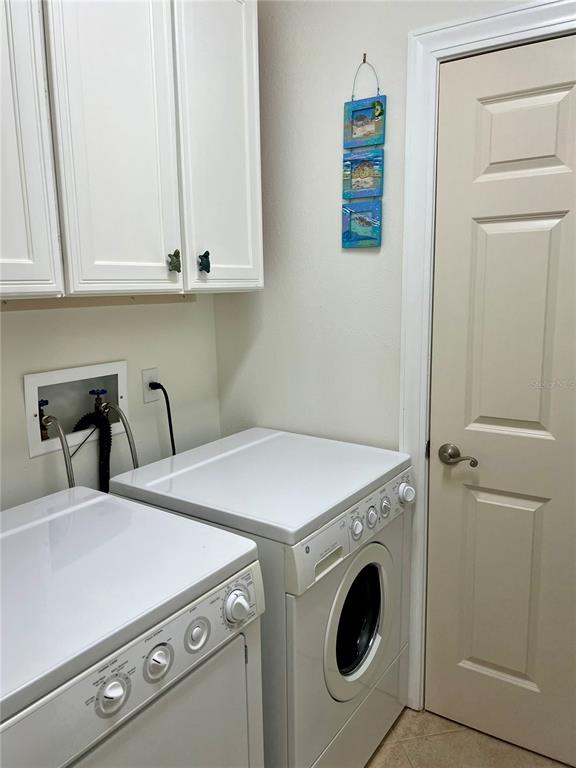 8561 Amberjack Circle, Unit 301 Englewood, FL 34224 - Photo 21 of 28