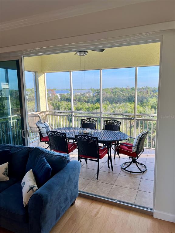 8561 Amberjack Circle, Unit 301 Englewood, FL 34224 - Photo 22 of 28