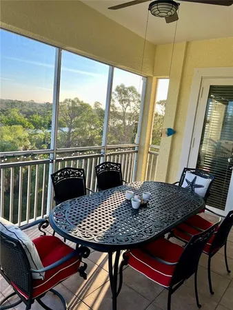 $5,900 | 8561 Amberjack Circle, Unit 301, Englewood, FL 34224