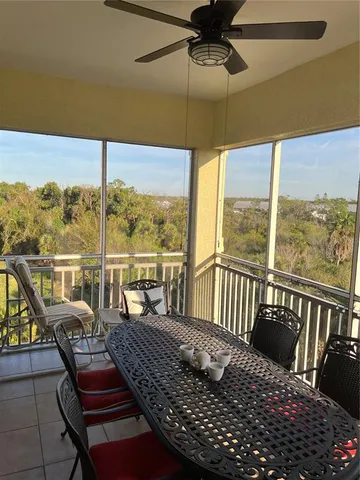 $5,900 | 8561 Amberjack Circle, Unit 301, Englewood, FL 34224