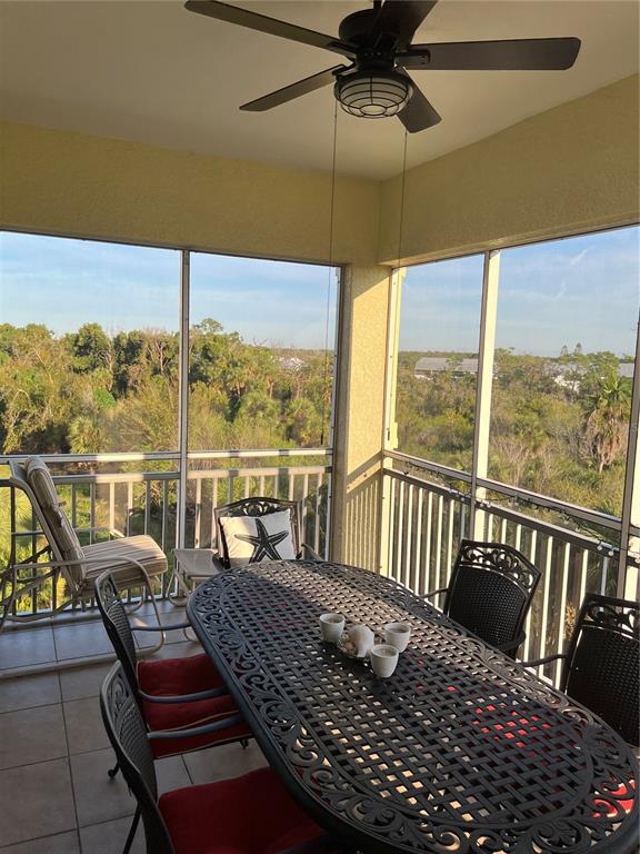 8561 Amberjack Circle, Unit 301 Englewood, FL 34224 - Photo 24 of 28