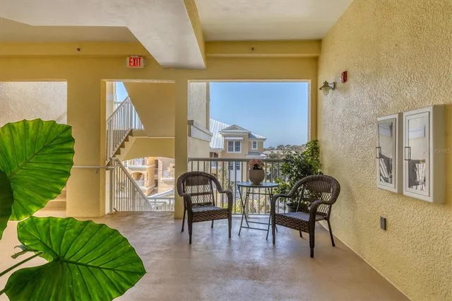 $5,900 | 8561 Amberjack Circle, Unit 301, Englewood, FL 34224