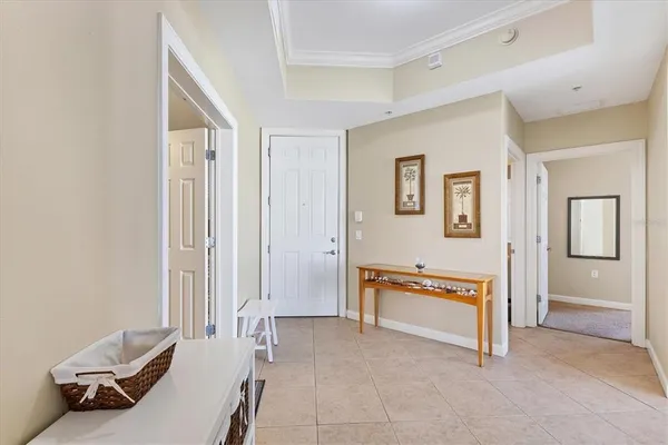 $5,900 | 8561 Amberjack Circle, Unit 301, Englewood, FL 34224