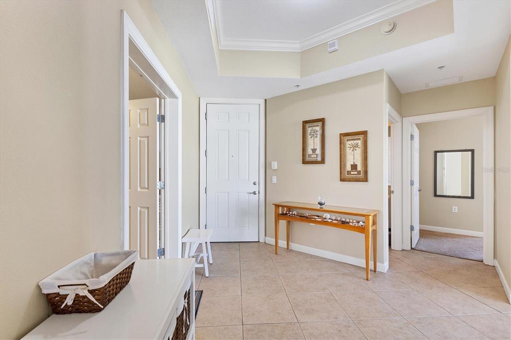 8561 Amberjack Circle, Unit 301 Englewood, FL 34224 - Photo 4 of 28