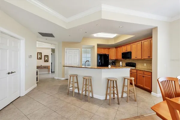 $5,900 | 8561 Amberjack Circle, Unit 301, Englewood, FL 34224