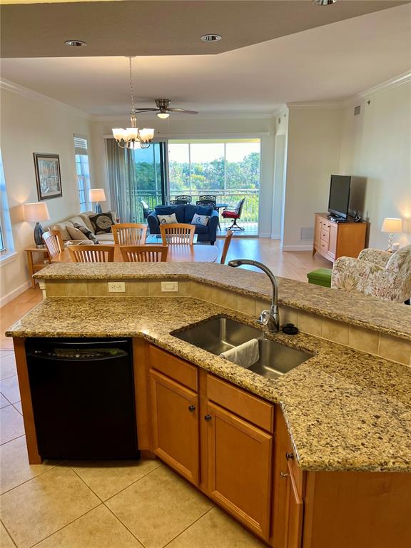 8561 Amberjack Circle, Unit 301 Englewood, FL 34224 - Photo 6 of 28