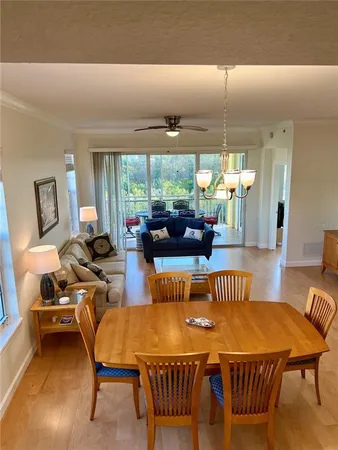 $5,900 | 8561 Amberjack Circle, Unit 301, Englewood, FL 34224