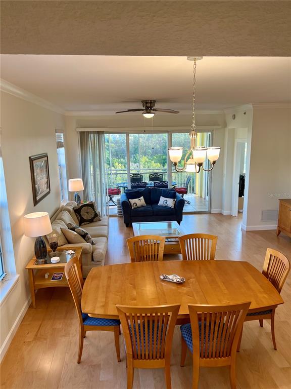 8561 Amberjack Circle, Unit 301 Englewood, FL 34224 - Photo 8 of 28