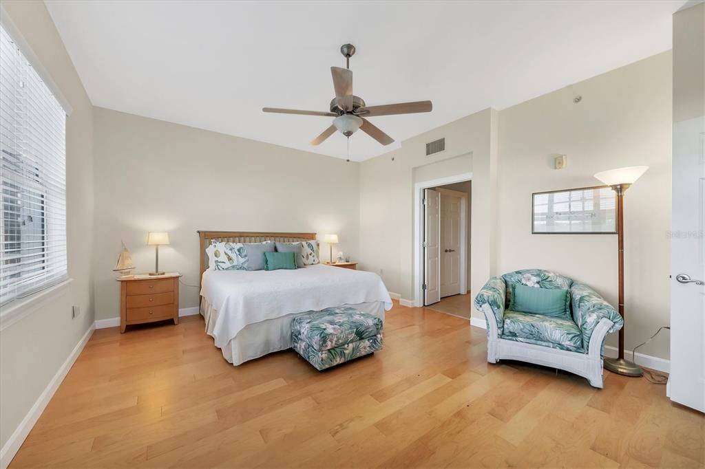 8561 Amberjack Circle, Unit 301 Englewood, FL 34224 - Photo 9 of 28