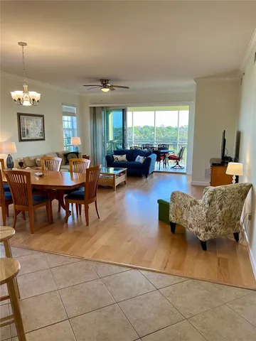 $5,900 | 8561 Amberjack Circle, Unit 301, Englewood, FL 34224