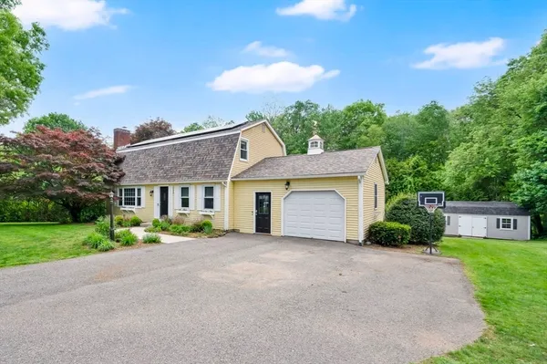 $475,000 | 51 Lantern Lane, West Springfield, MA 01089