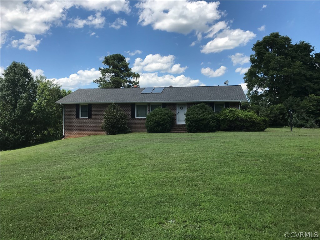 3110 Millpond Road Disputanta, VA 23842 - Photo 1 of 38 Gallery Image 1