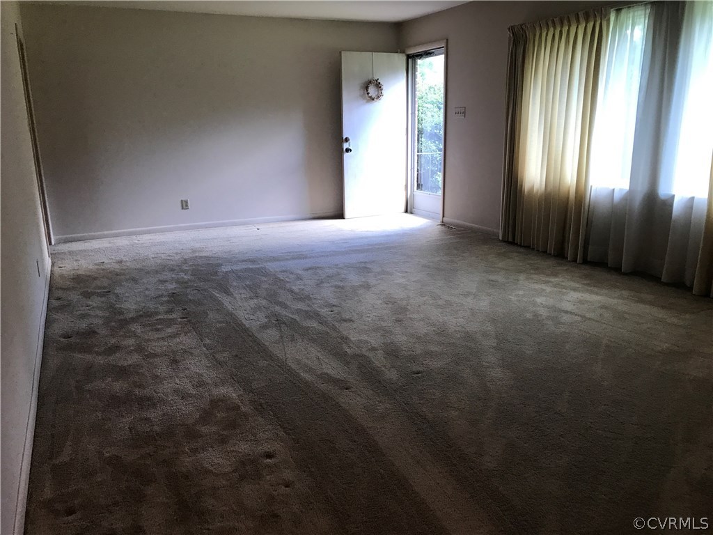 3110 Millpond Road Disputanta, VA 23842 - Photo 13 of 38 Gallery Image 13