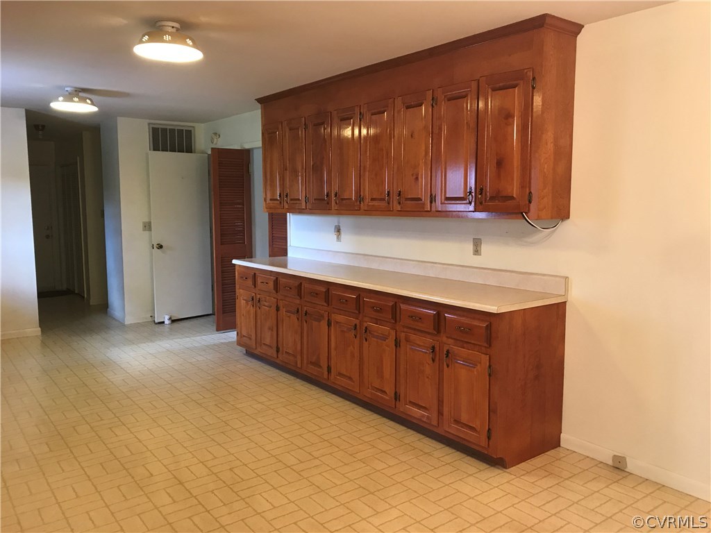 3110 Millpond Road Disputanta, VA 23842 - Photo 16 of 38 Gallery Image 16