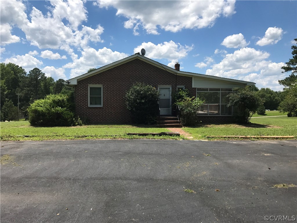 3110 Millpond Road Disputanta, VA 23842 - Photo 2 of 38 Gallery Image 2