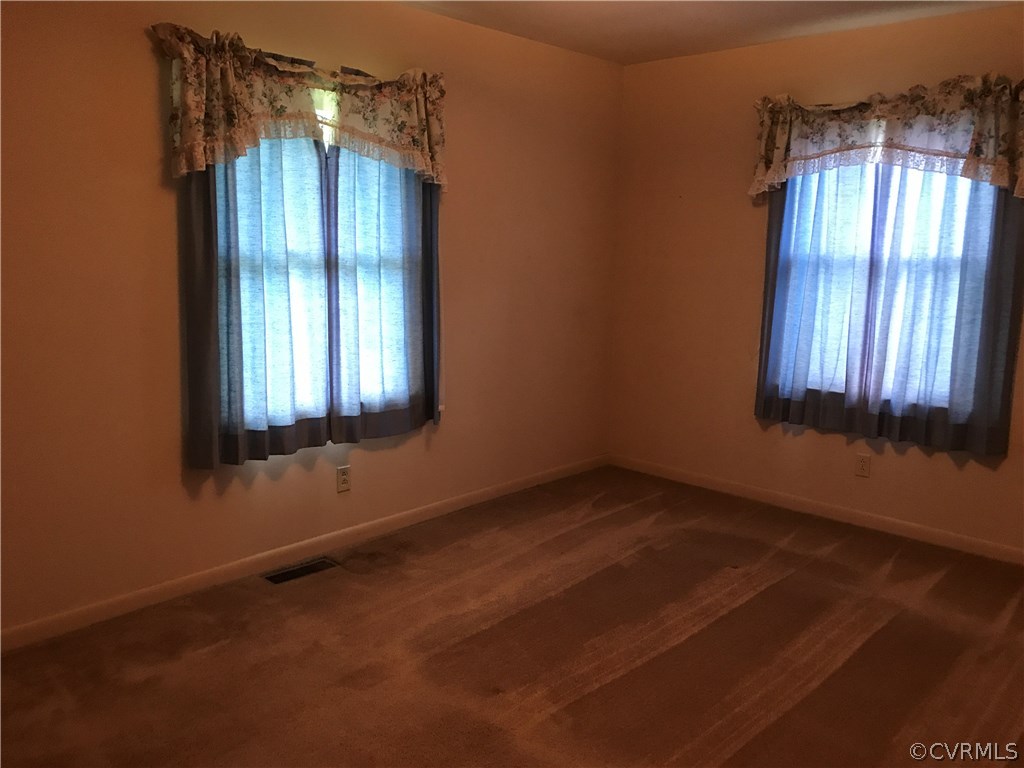 3110 Millpond Road Disputanta, VA 23842 - Photo 22 of 38 Gallery Image 22