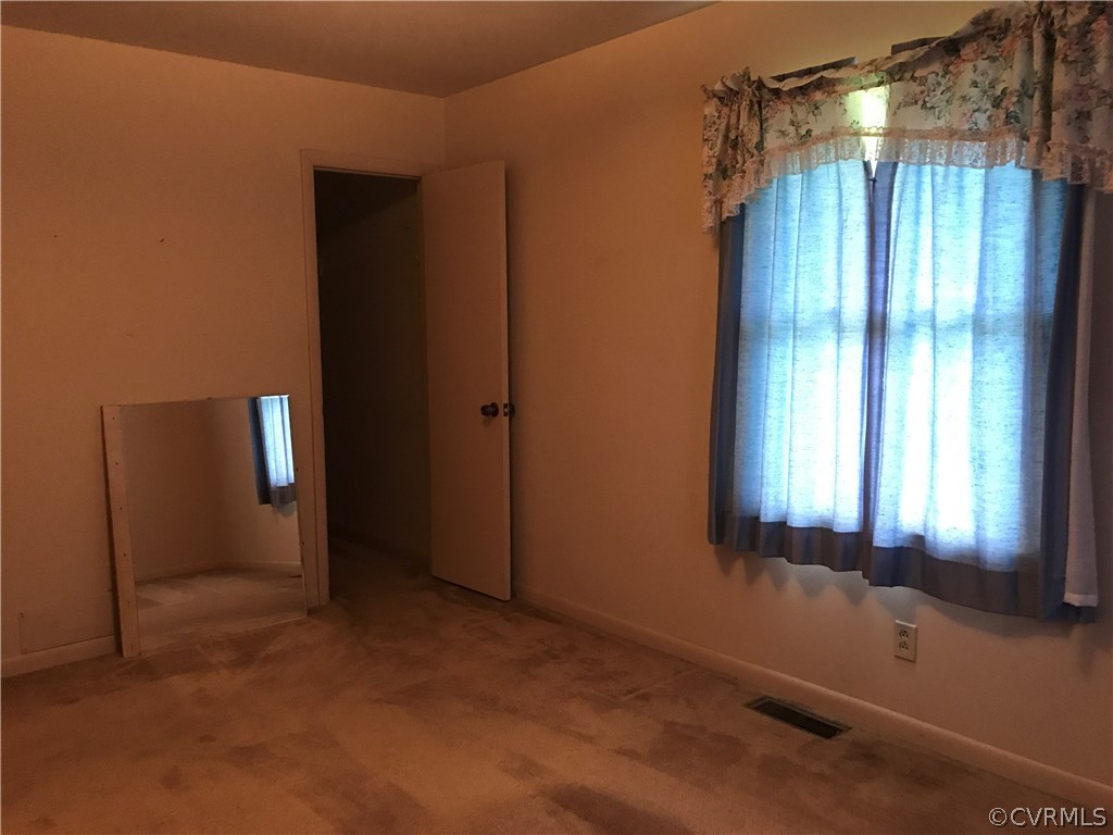 3110 Millpond Road Disputanta, VA 23842 - Photo 23 of 38 Gallery Image 23