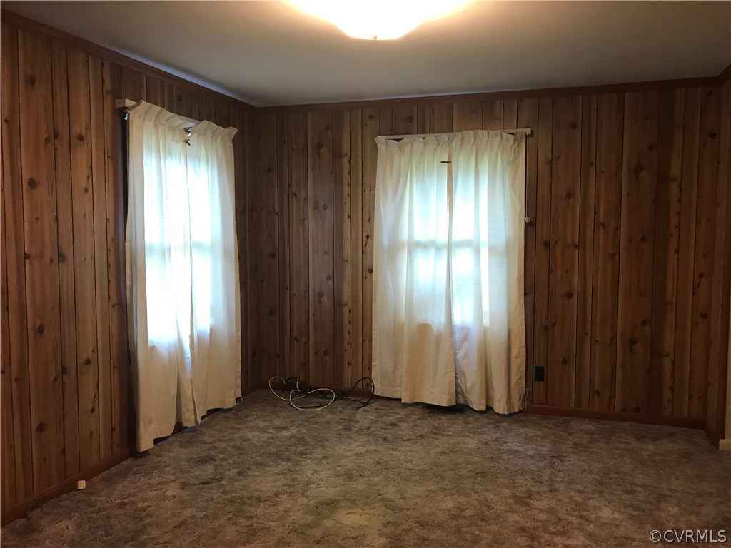 3110 Millpond Road Disputanta, VA 23842 - Photo 25 of 38 Gallery Image 25