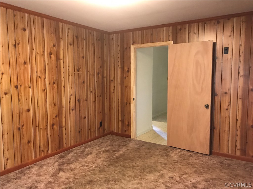 3110 Millpond Road Disputanta, VA 23842 - Photo 26 of 38 Gallery Image 26
