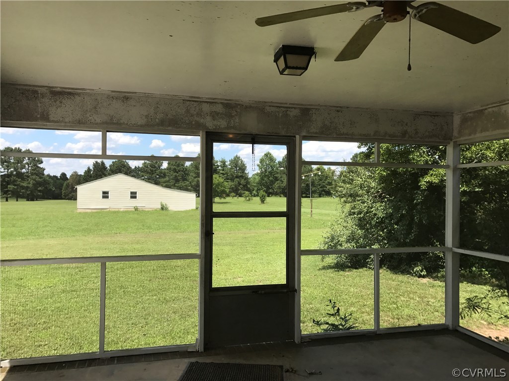 3110 Millpond Road Disputanta, VA 23842 - Photo 29 of 38 Gallery Image 29