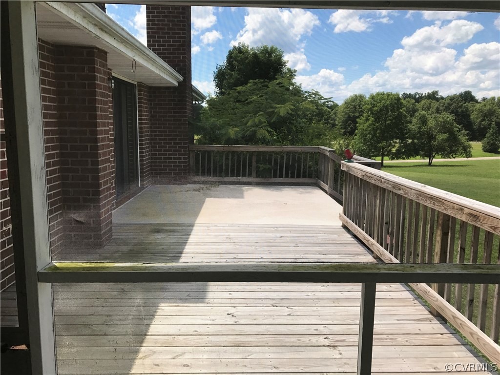 3110 Millpond Road Disputanta, VA 23842 - Photo 5 of 38 Gallery Image 5