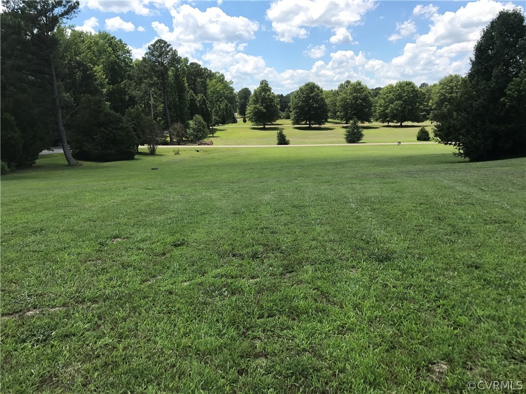 3110 Millpond Road Disputanta, VA 23842 - Photo 6 of 38 Gallery Image 6