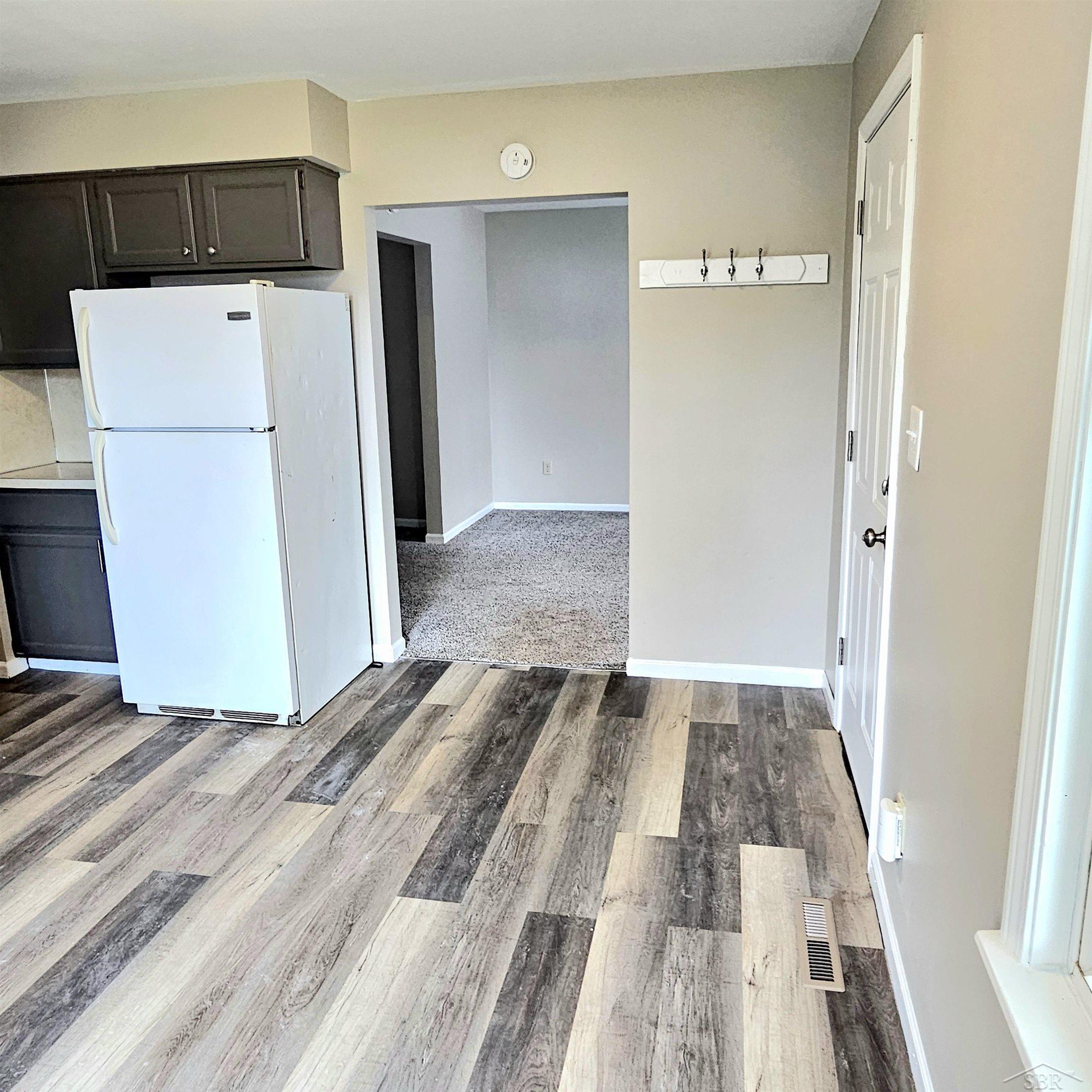 1307 18th Street Bay City, MI 48708 - Photo 7 of 19