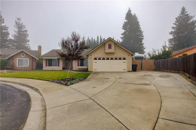 $450,000 | 12088 Combine Court, Waterford, CA 95386