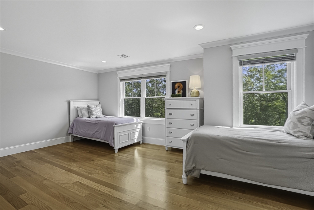 2 Whisper Way Hopkinton, MA 01748 - Photo 29 of 40
