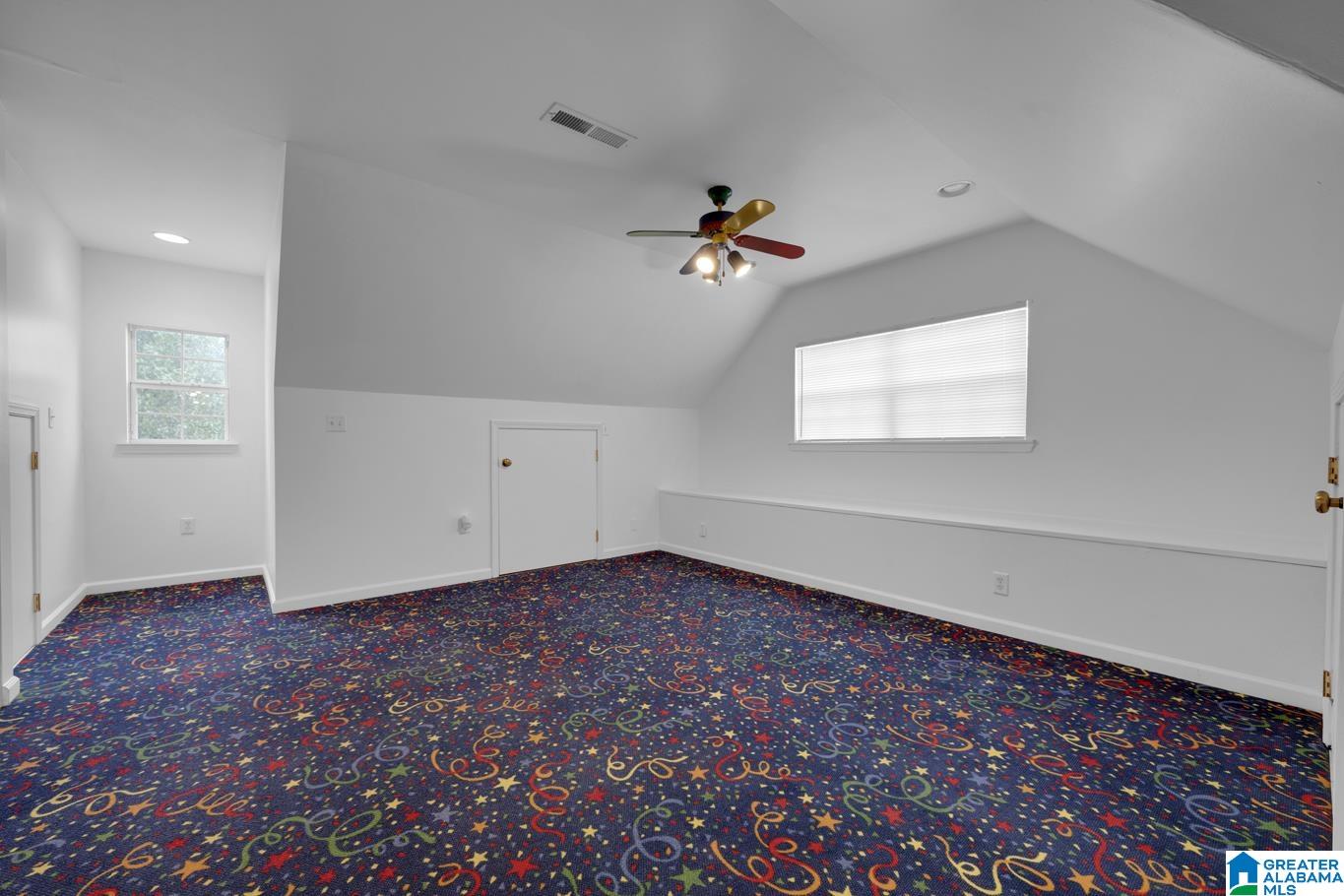 427 Mcclain Road Bessemer, AL 35023 - Photo 37 of 67
