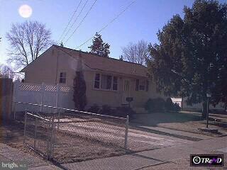 143 Country Club Road Pine Hill, NJ 08021 - Photo 1 of 5