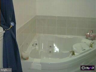 143 Country Club Road Pine Hill, NJ 08021 - Photo 2 of 5