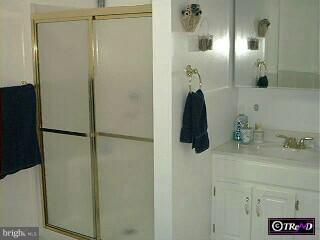 143 Country Club Road Pine Hill, NJ 08021 - Photo 3 of 5