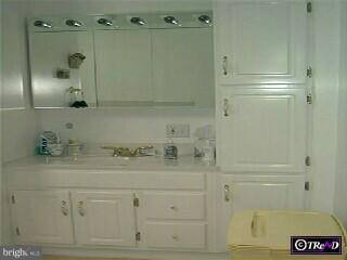 143 Country Club Road Pine Hill, NJ 08021 - Photo 4 of 5