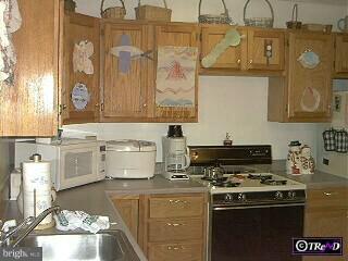 143 Country Club Road Pine Hill, NJ 08021 - Photo 5 of 5