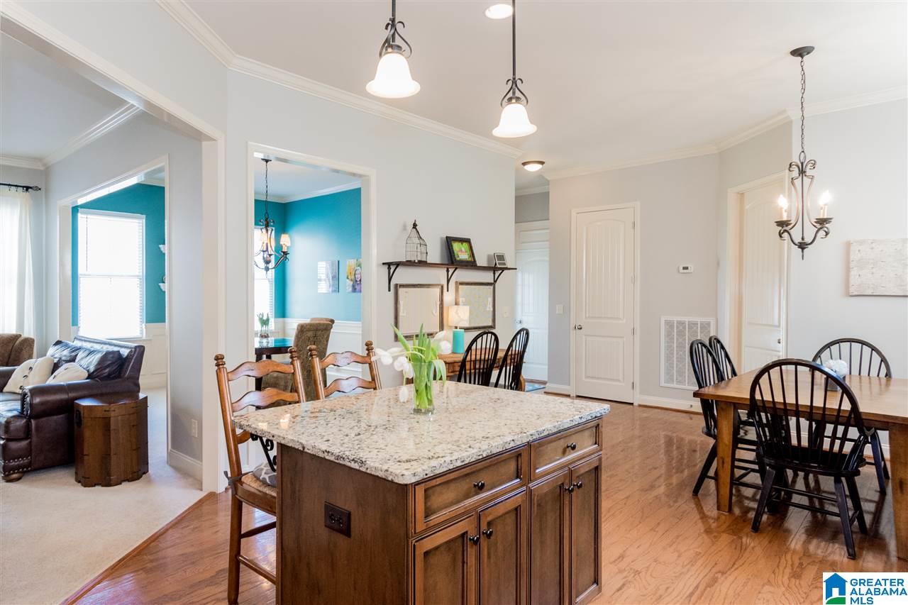 172 Appleford Road Helena, AL 35080 - Photo 14 of 47