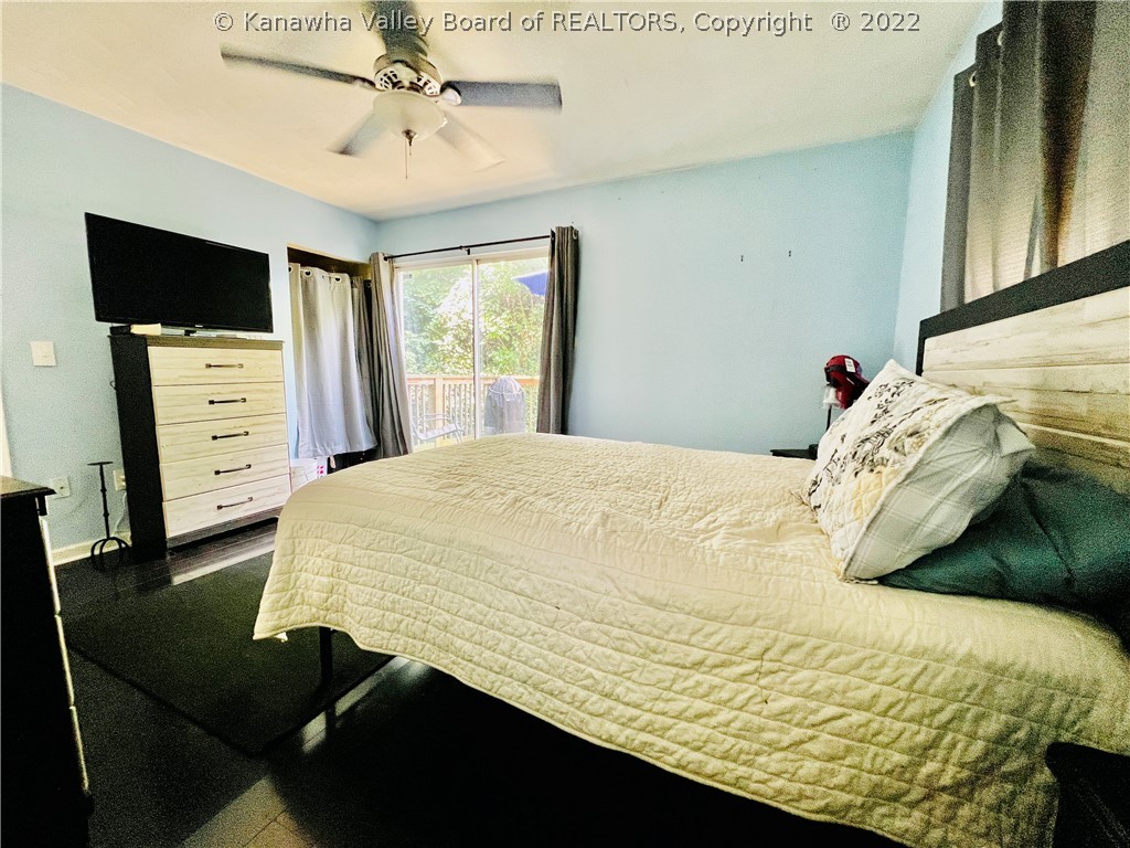 4423 Big Tyler Road Charleston, WV 25313 - Photo 16 of 23 Gallery Image 16