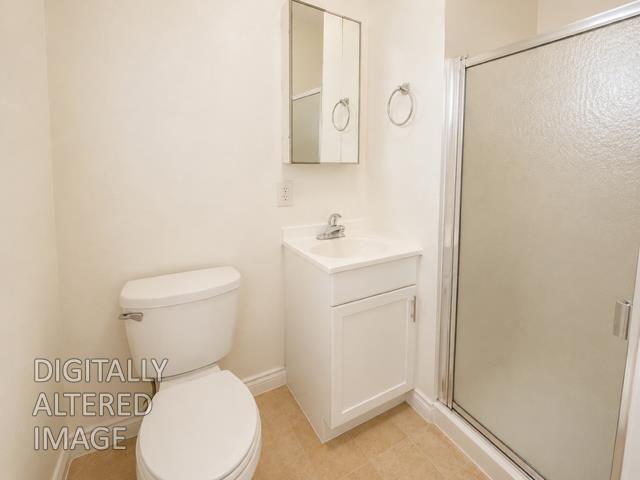 400 Longfellow Avenue Modesto, CA 95351 - Photo 20 of 45