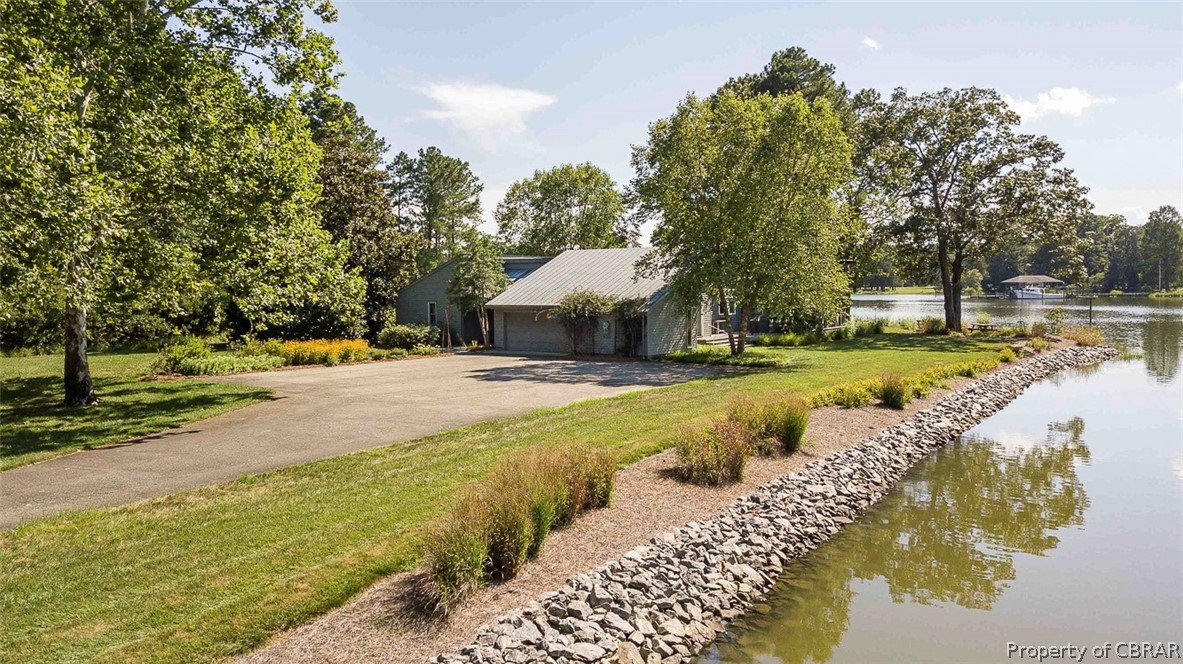 5432 White Hall Road Gloucester, VA 23061 - Photo 46 of 50