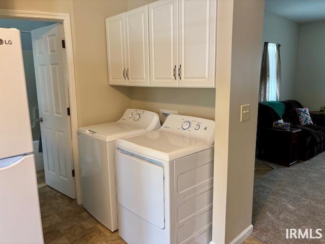 508 West 6th Street Rochester, IN 46975 - Photo 9 of 9