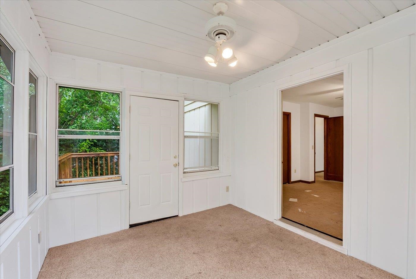 5010 Raymond Road Madison, WI 53711 - Photo 24 of 47 Gallery Image 24