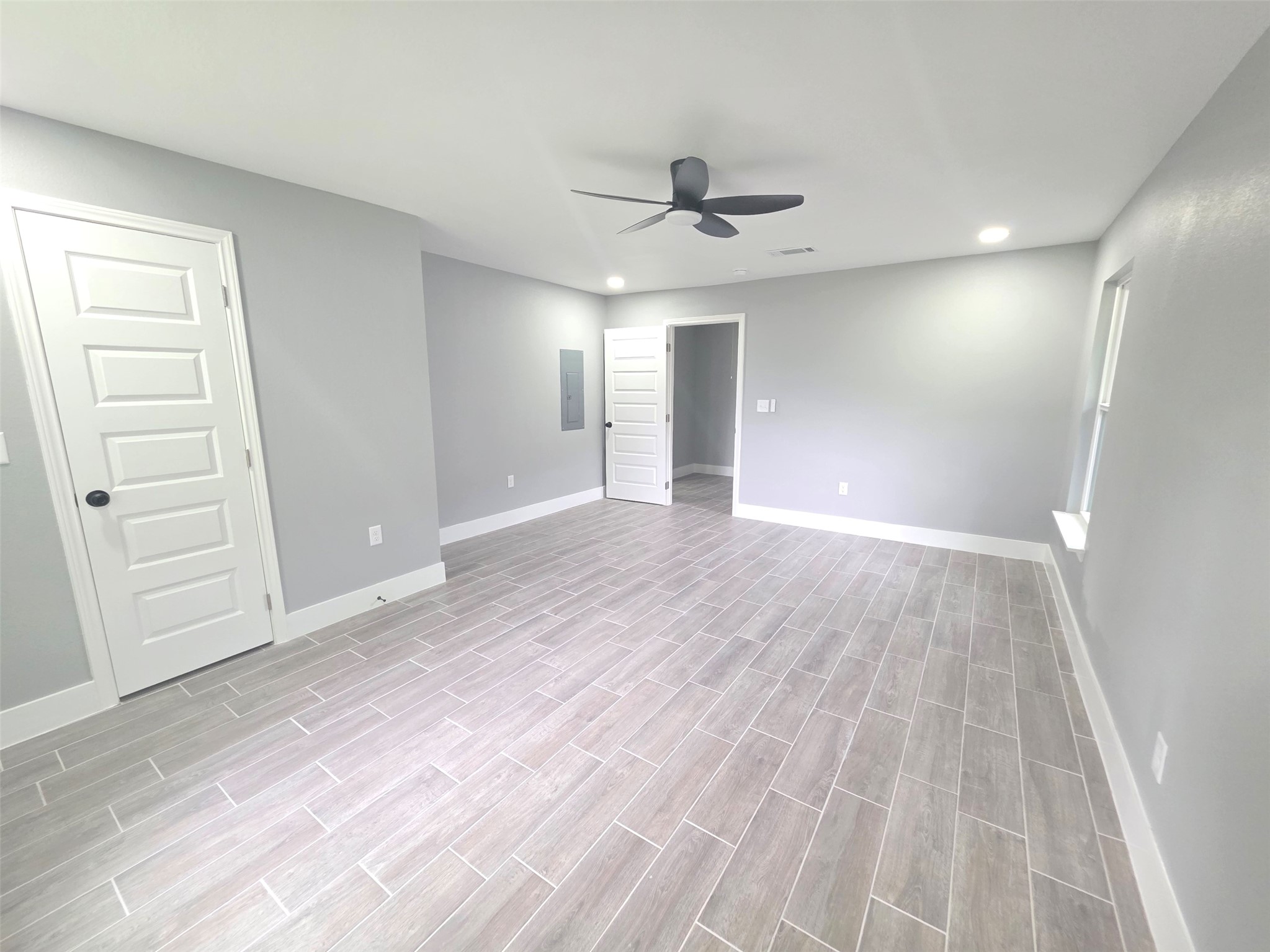 3914 Southlawn Street Houston, TX 77021 - Photo 12 of 12