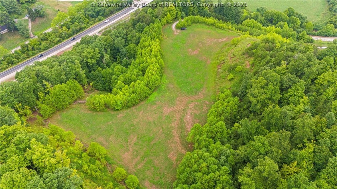 0 Memorial Drive Ripley, WV 25271 - Photo 9 of 32 Gallery Image 9