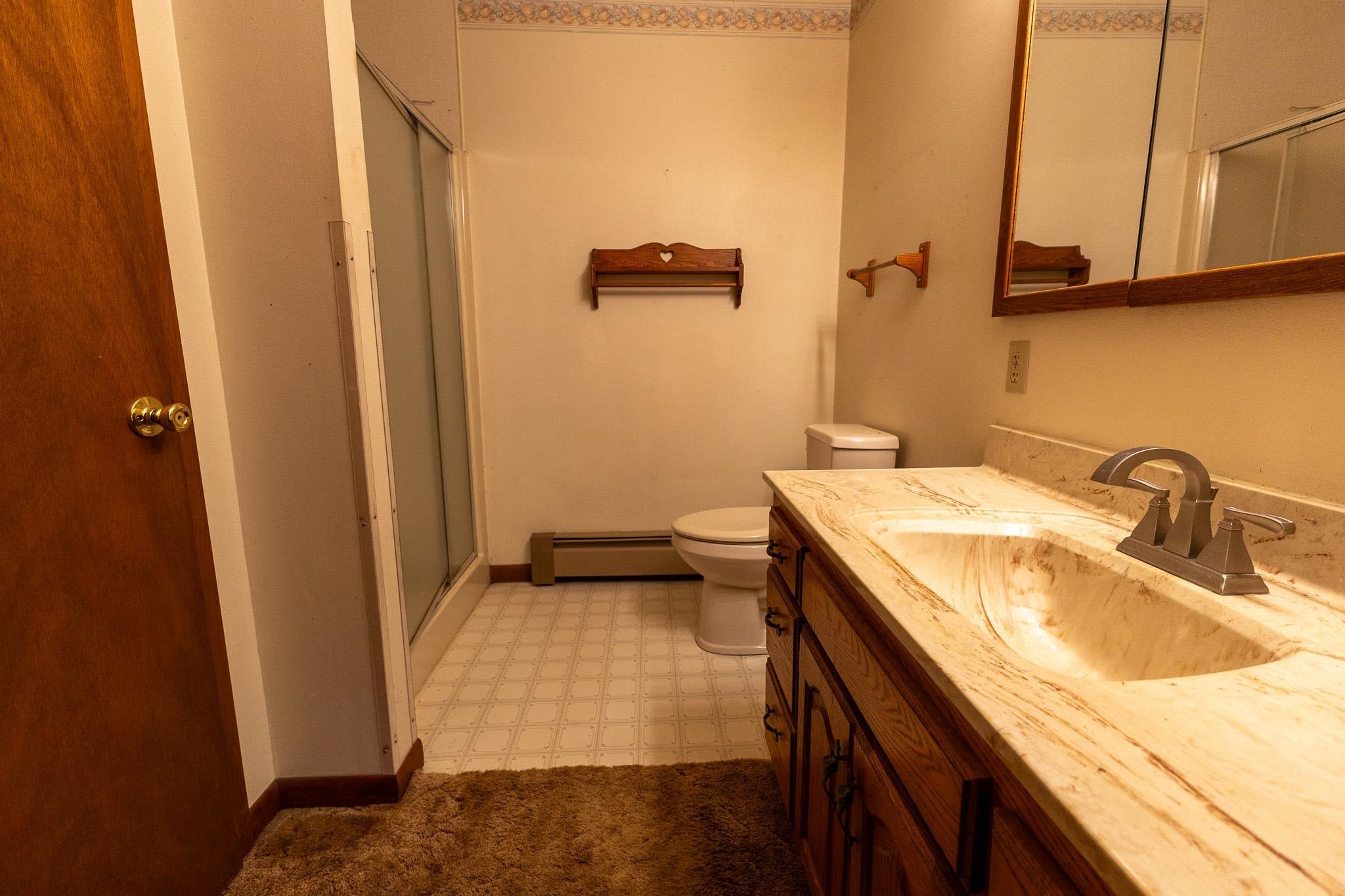 W10197 Birch Road Antigo, WI 54409 - Photo 17 of 45 Gallery Image 17